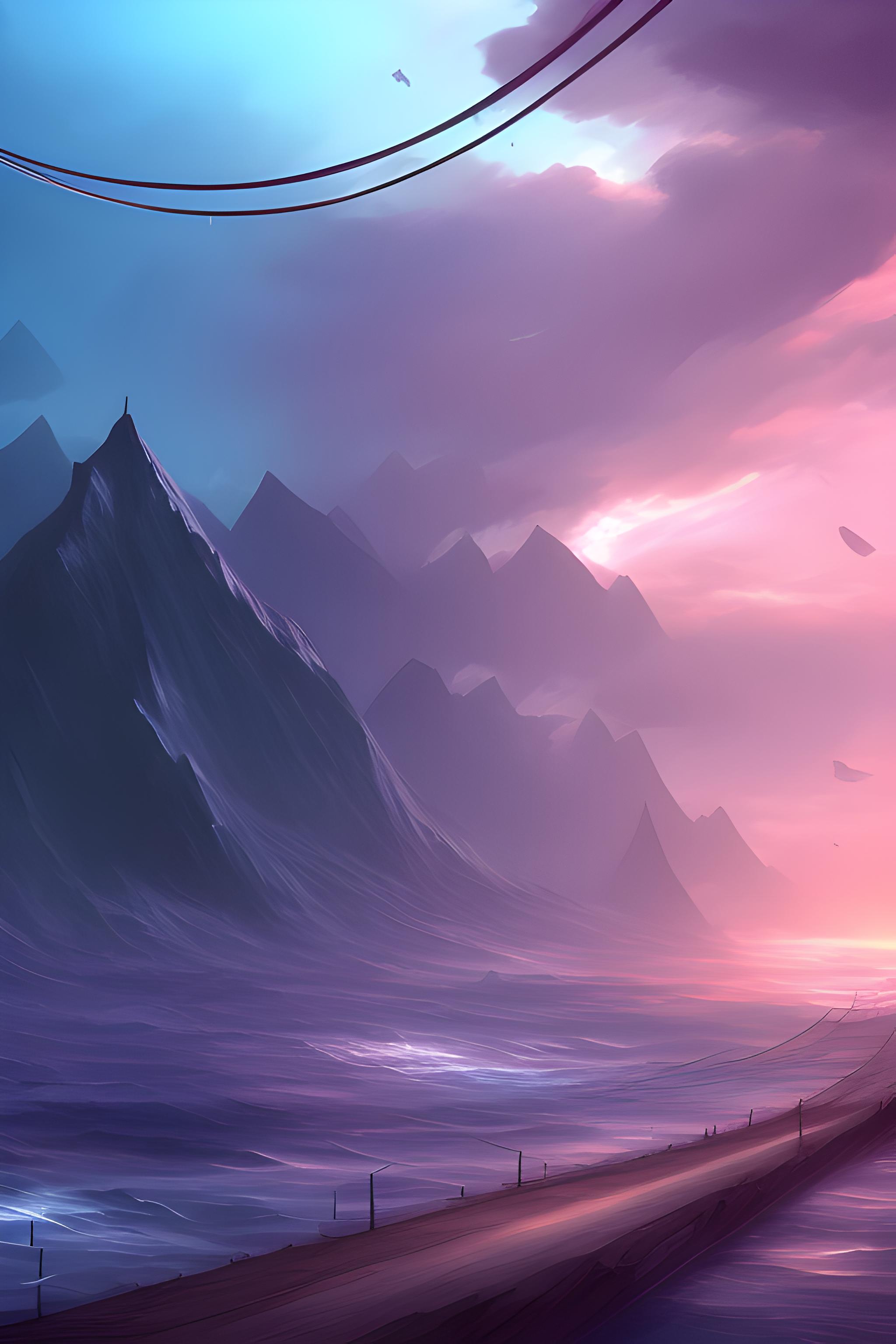 سكس حار نار جهنم واحلا نيك لحس